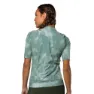 PEARL iZUMi Expedition Kort Ermet Trøye