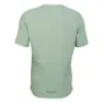 PEARL iZUMi Expedition Merino Kort Ermet Trøye