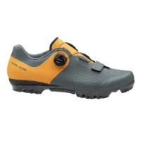 PEARL iZUMi Expedition Mtb-sko PEARL iZUMi Expedition Mtb-sko