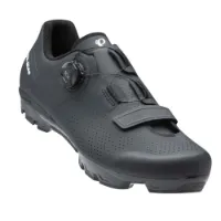 PEARL iZUMi Expedition Mtb-sko