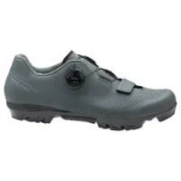 PEARL iZUMi Expedition Mtb-sko PEARL iZUMi Expedition Mtb-sko