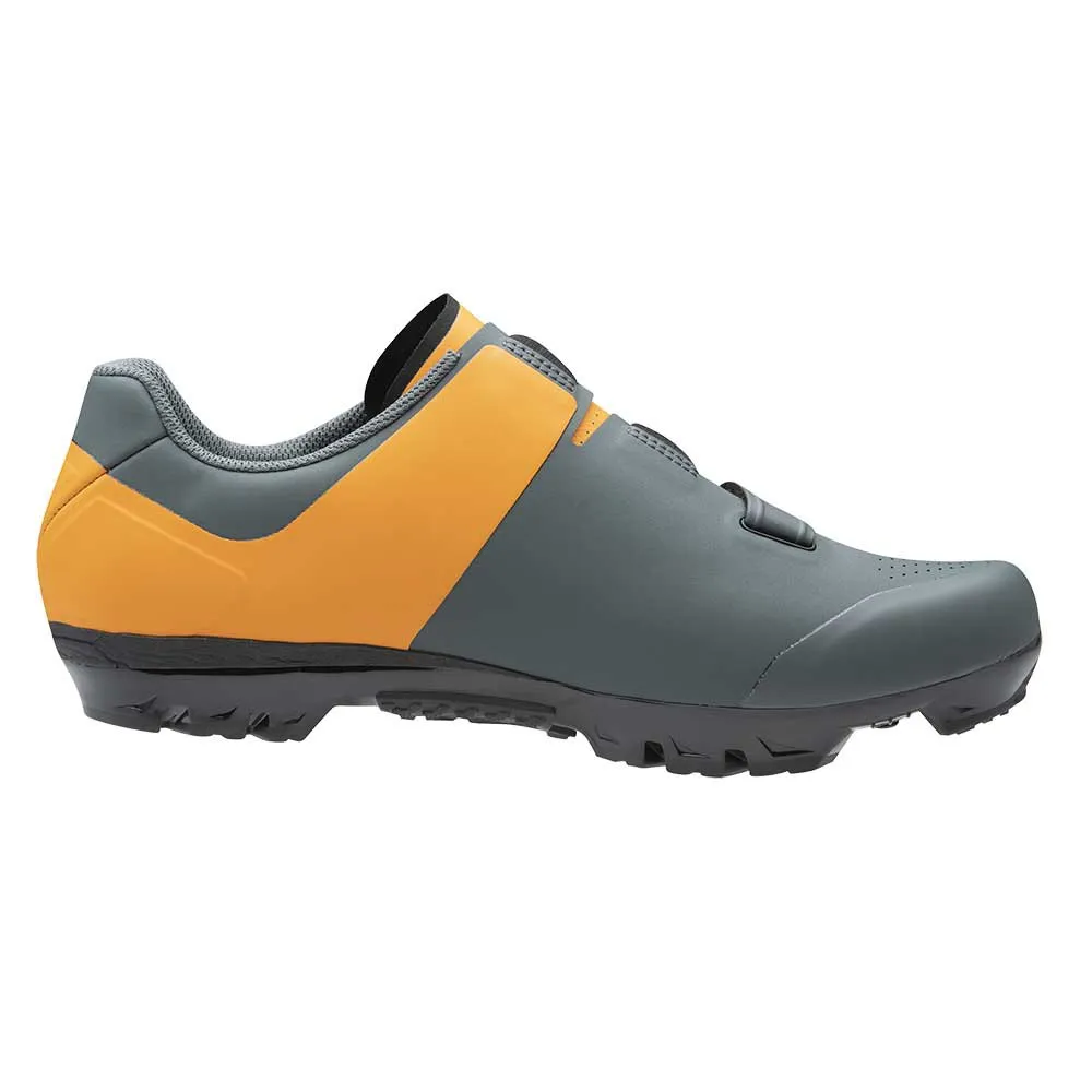 PEARL iZUMi Expedition Mtb-sko PEARL iZUMi Expedition Mtb-sko