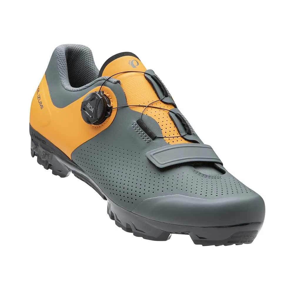 PEARL iZUMi Expedition Mtb-sko PEARL iZUMi Expedition Mtb-sko