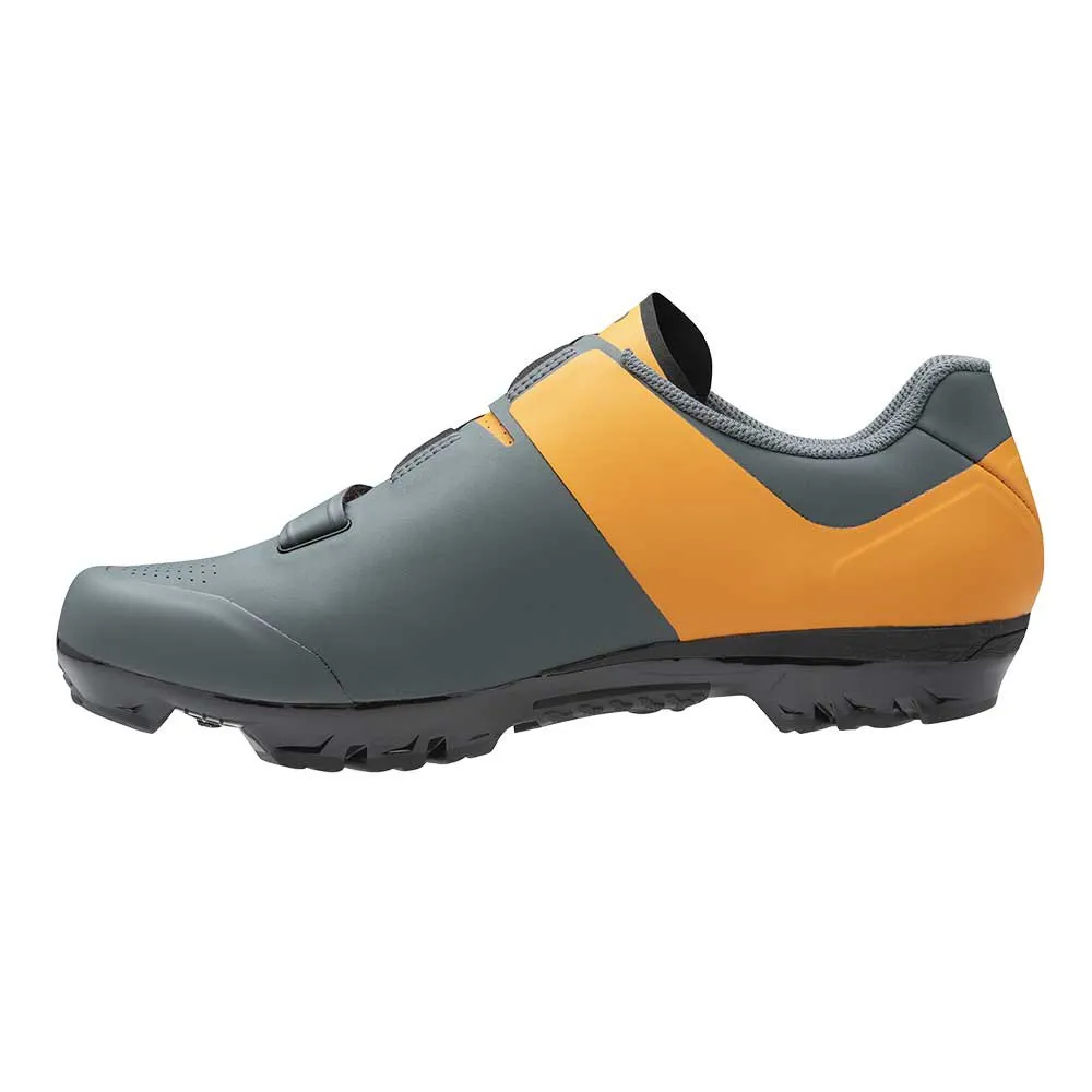 PEARL iZUMi Expedition Mtb-sko PEARL iZUMi Expedition Mtb-sko