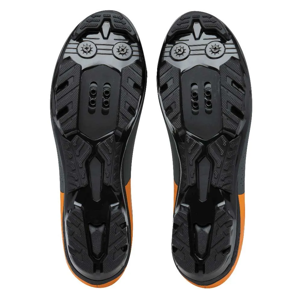 PEARL iZUMi Expedition Mtb-sko PEARL iZUMi Expedition Mtb-sko