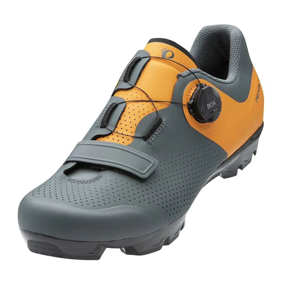 PEARL iZUMi Expedition Mtb-sko PEARL iZUMi Expedition Mtb-sko