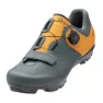 PEARL iZUMi Expedition Mtb-sko