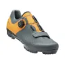 PEARL iZUMi Expedition Mtb-sko