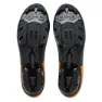 PEARL iZUMi Expedition Mtb-sko
