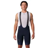 PEARL iZUMi Expedition Pro 10.5´´ Sykkelshorts PEARL iZUMi Expedition Pro 10.5´´ Sykkelshorts