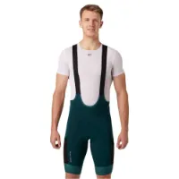 PEARL iZUMi Expedition Pro 10.5´´ Sykkelshorts PEARL iZUMi Expedition Pro 10.5´´ Sykkelshorts