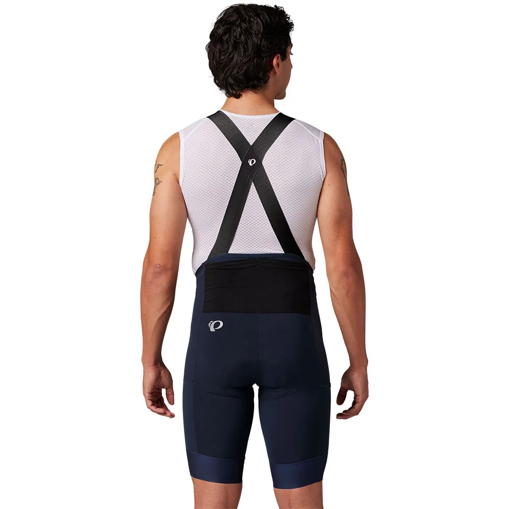 PEARL iZUMi Expedition Pro 10.5´´ Sykkelshorts PEARL iZUMi Expedition Pro 10.5´´ Sykkelshorts