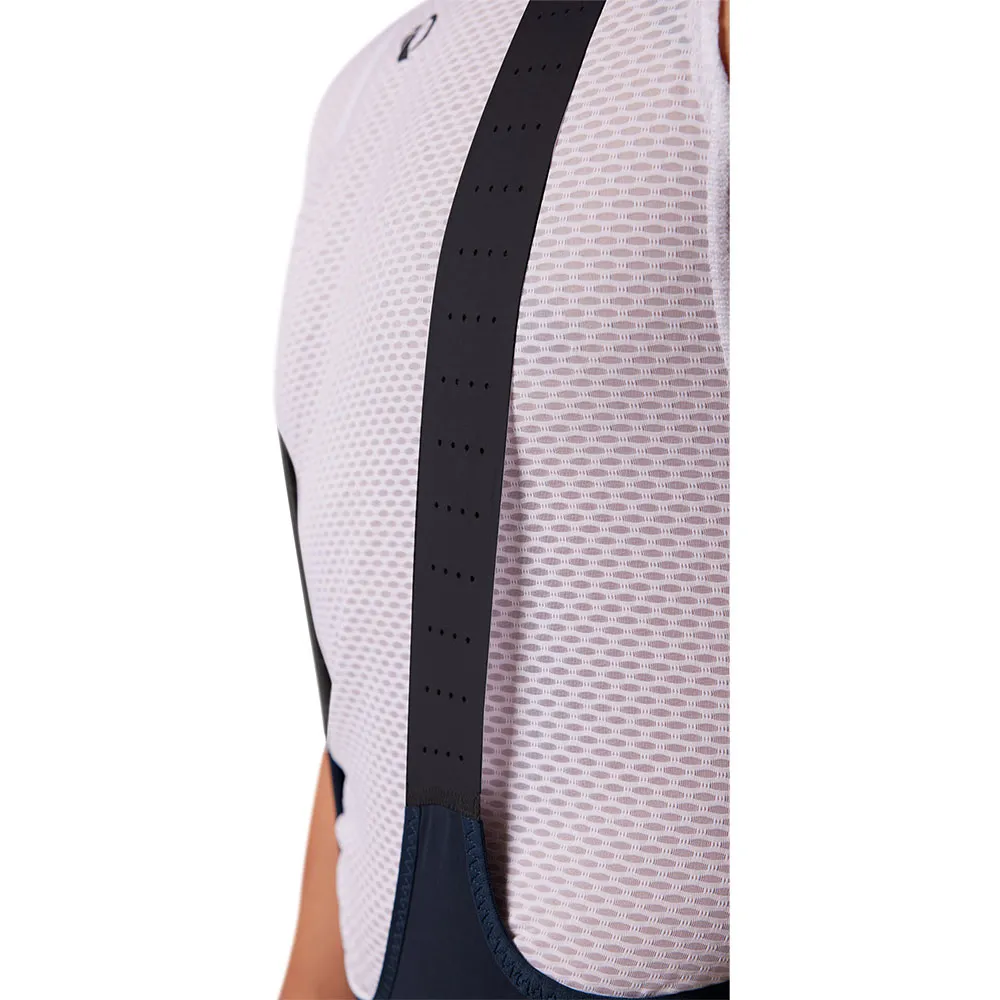 PEARL iZUMi Expedition Pro 10.5´´ Sykkelshorts PEARL iZUMi Expedition Pro 10.5´´ Sykkelshorts