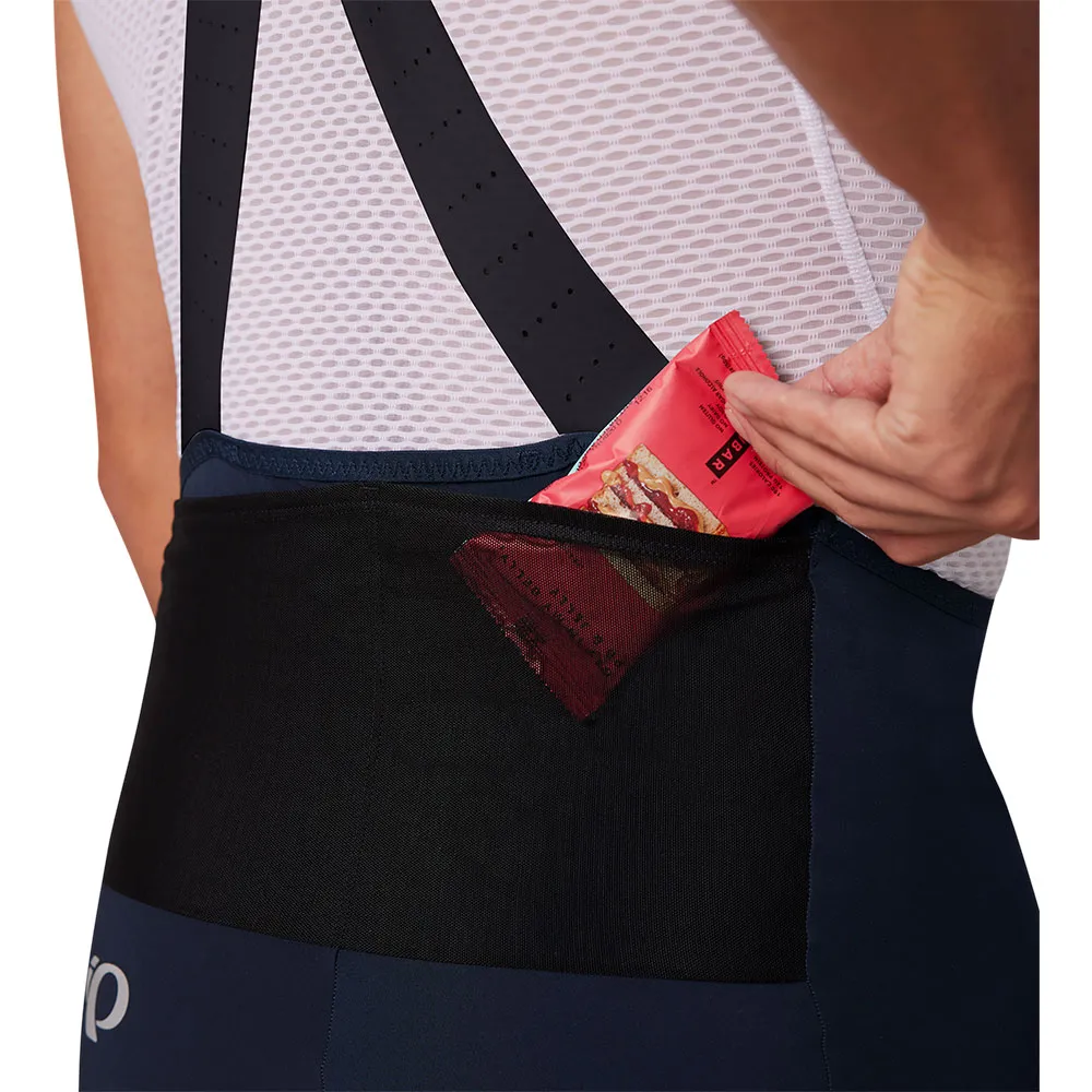 PEARL iZUMi Expedition Pro 10.5´´ Sykkelshorts PEARL iZUMi Expedition Pro 10.5´´ Sykkelshorts