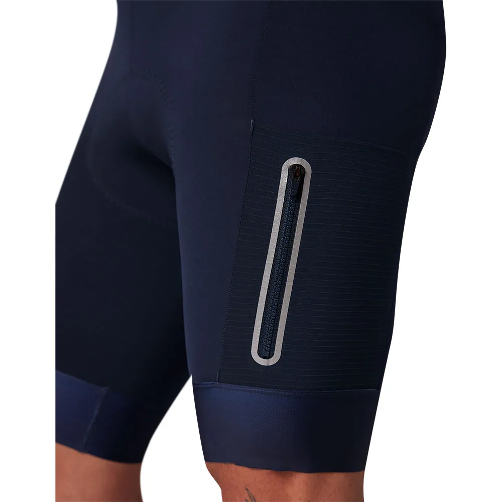 PEARL iZUMi Expedition Pro 10.5´´ Sykkelshorts PEARL iZUMi Expedition Pro 10.5´´ Sykkelshorts