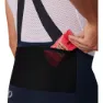 PEARL iZUMi Expedition Pro 10.5´´ Sykkelshorts