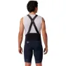 PEARL iZUMi Expedition Pro 10.5´´ Sykkelshorts