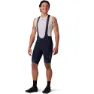 PEARL iZUMi Expedition Pro 10.5´´ Sykkelshorts