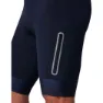 PEARL iZUMi Expedition Pro 10.5´´ Sykkelshorts