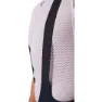 PEARL iZUMi Expedition Pro 10.5´´ Sykkelshorts