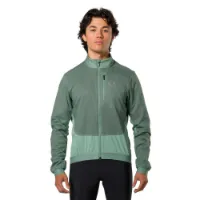 PEARL iZUMi Expedition Pro Alpha Jakke PEARL iZUMi Expedition Pro Alpha Jakke