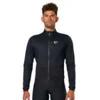 PEARL iZUMi Expedition Pro Alpha Jakke PEARL iZUMi Expedition Pro Alpha Jakke