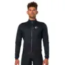 PEARL iZUMi Expedition Pro Alpha Jakke