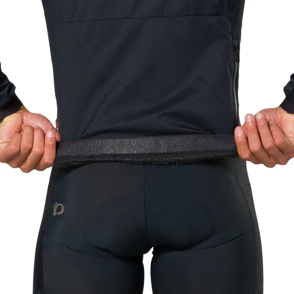 PEARL iZUMi Expedition Pro Alpha Jakke