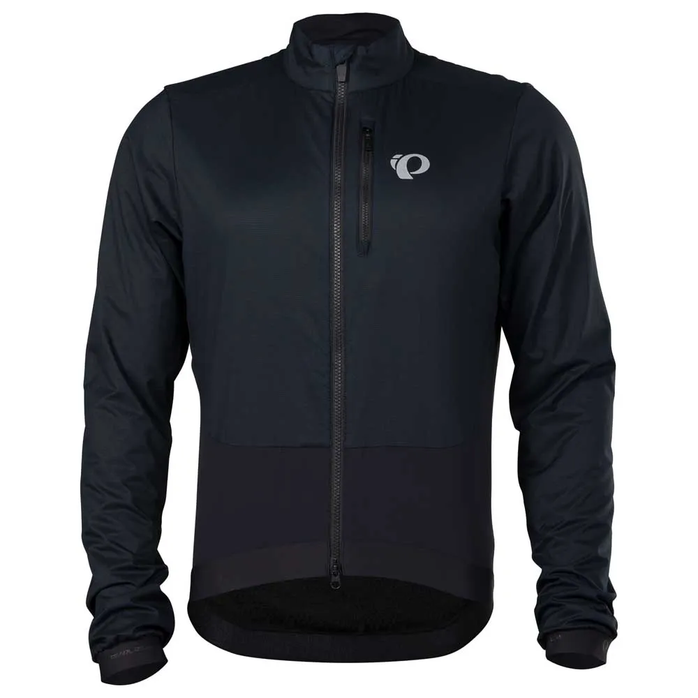 PEARL iZUMi Expedition Pro Alpha Jakke