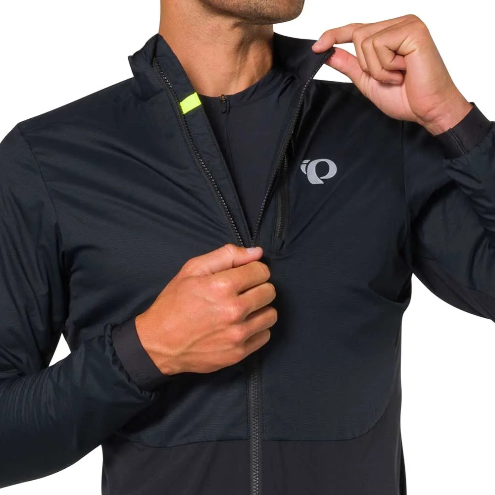 PEARL iZUMi Expedition Pro Alpha Jakke