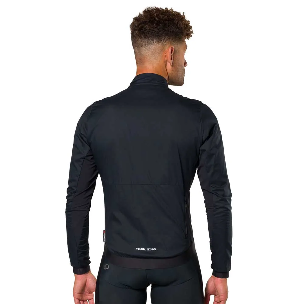 PEARL iZUMi Expedition Pro Alpha Jakke