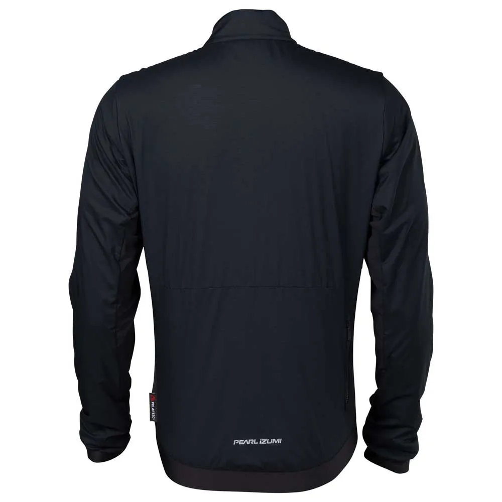 PEARL iZUMi Expedition Pro Alpha Jakke