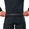 PEARL iZUMi Expedition Pro Alpha Jakke