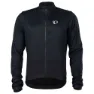 PEARL iZUMi Expedition Pro Alpha Jakke