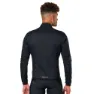 PEARL iZUMi Expedition Pro Alpha Jakke