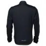 PEARL iZUMi Expedition Pro Alpha Jakke