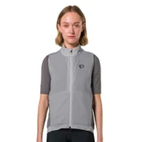PEARL iZUMi Expedition Pro Alpha Vest