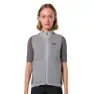 PEARL iZUMi Expedition Pro Alpha Vest, Highrise