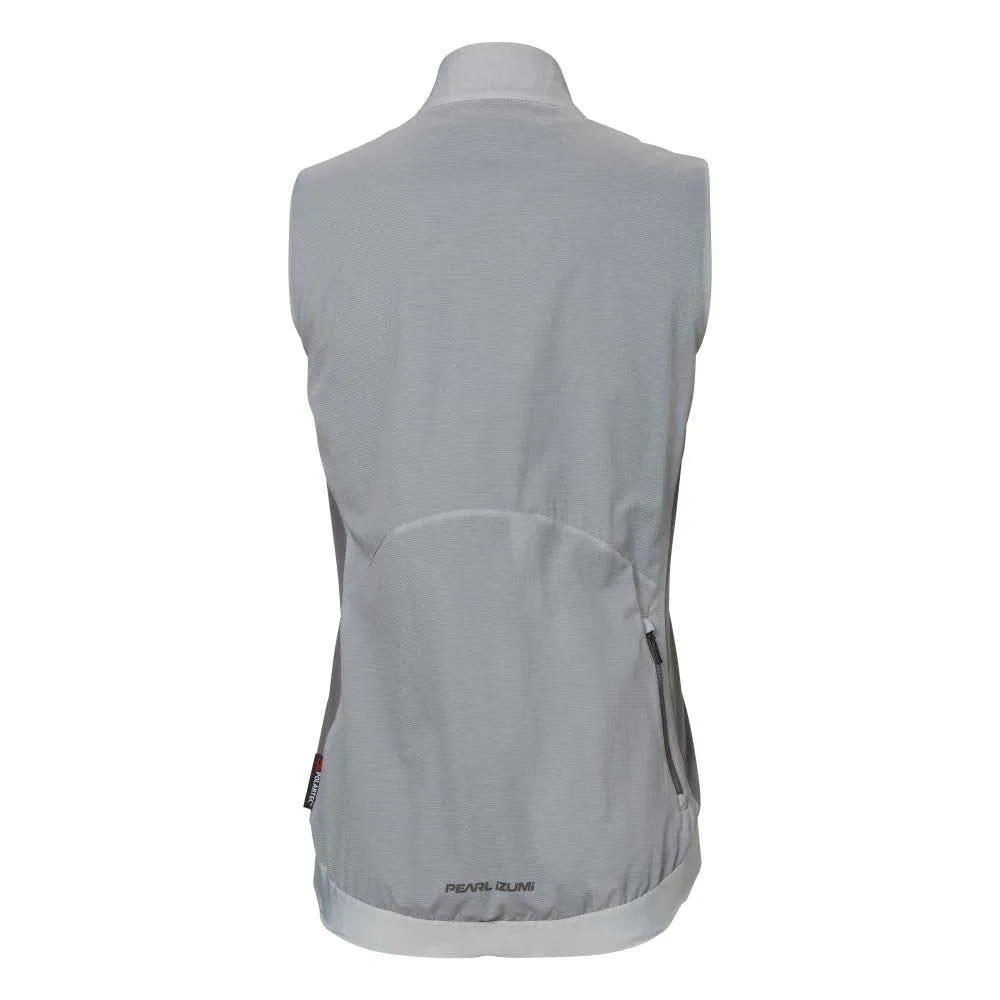 PEARL iZUMi Expedition Pro Alpha Vest, Highrise