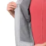 PEARL iZUMi Expedition Pro Alpha Vest, Highrise