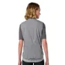 PEARL iZUMi Expedition Pro Alpha Vest, Highrise
