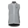 PEARL iZUMi Expedition Pro Alpha Vest, Highrise