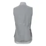 PEARL iZUMi Expedition Pro Alpha Vest, Highrise