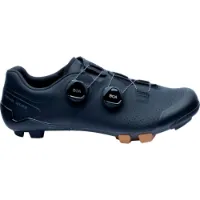 PEARL iZUMi Expedition Pro Gravelsko
