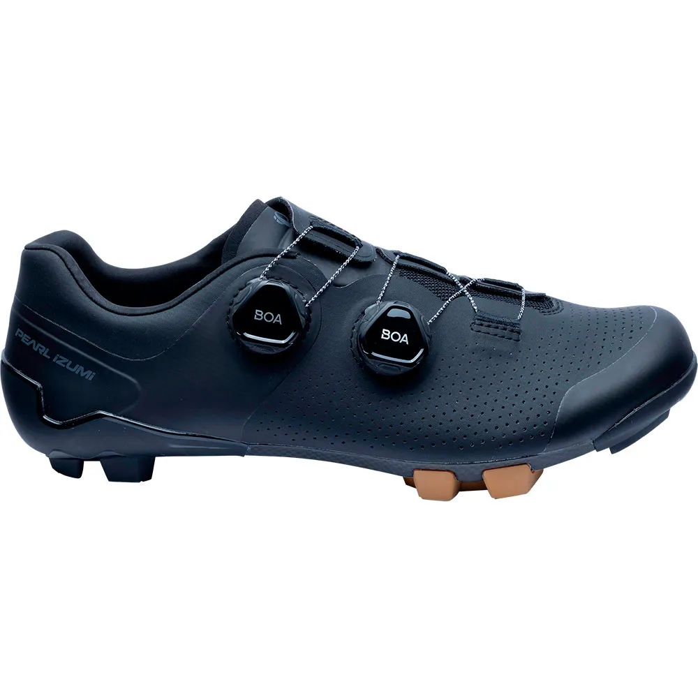 PEARL iZUMi Expedition Pro Gravelsko