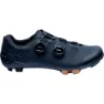 PEARL iZUMi Expedition Pro Gravelsko