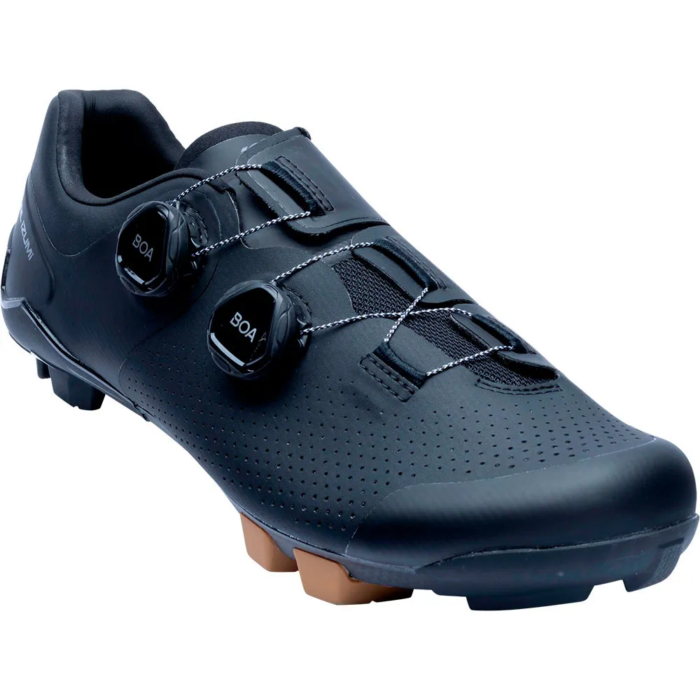 PEARL iZUMi Expedition Pro Gravelsko