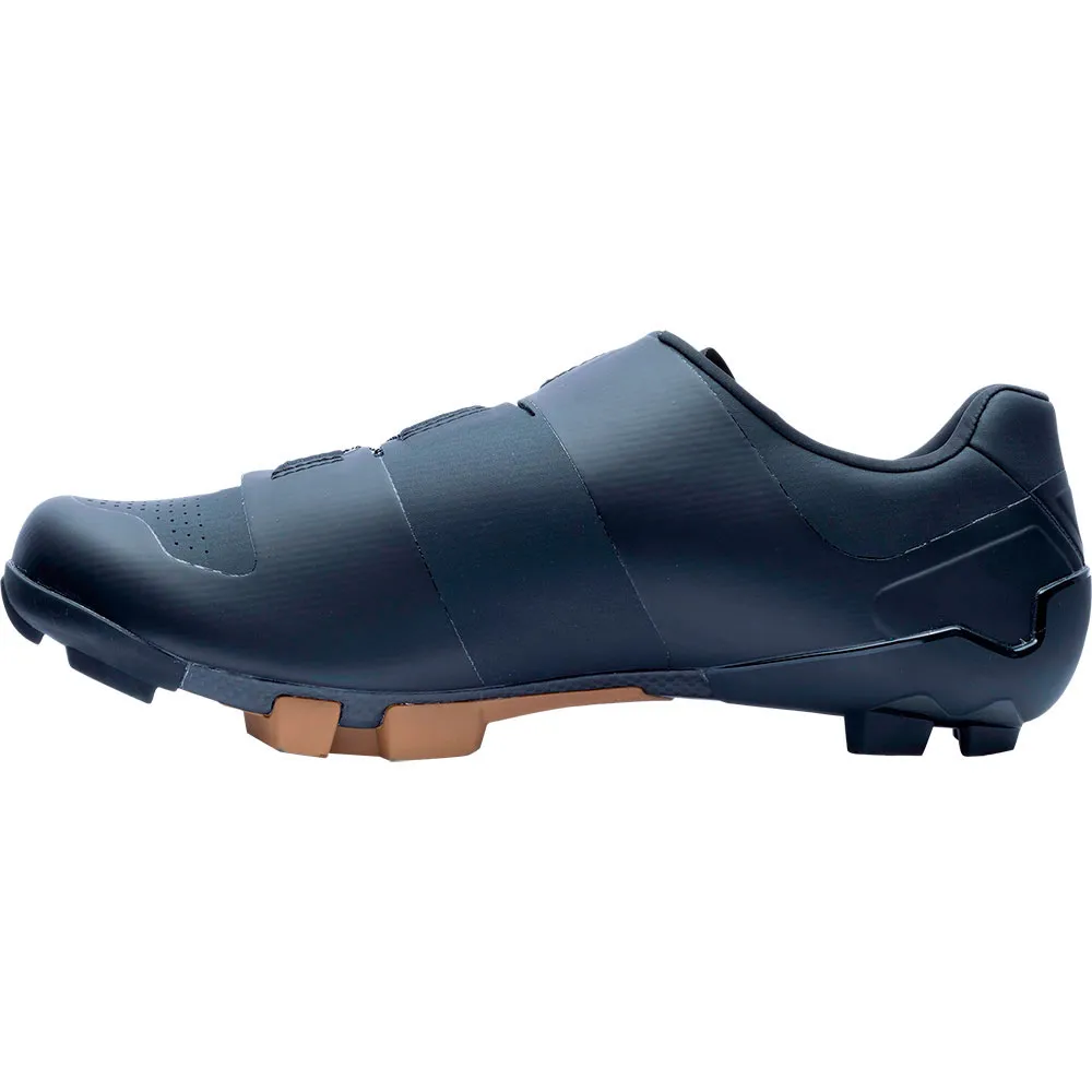 PEARL iZUMi Expedition Pro Gravelsko