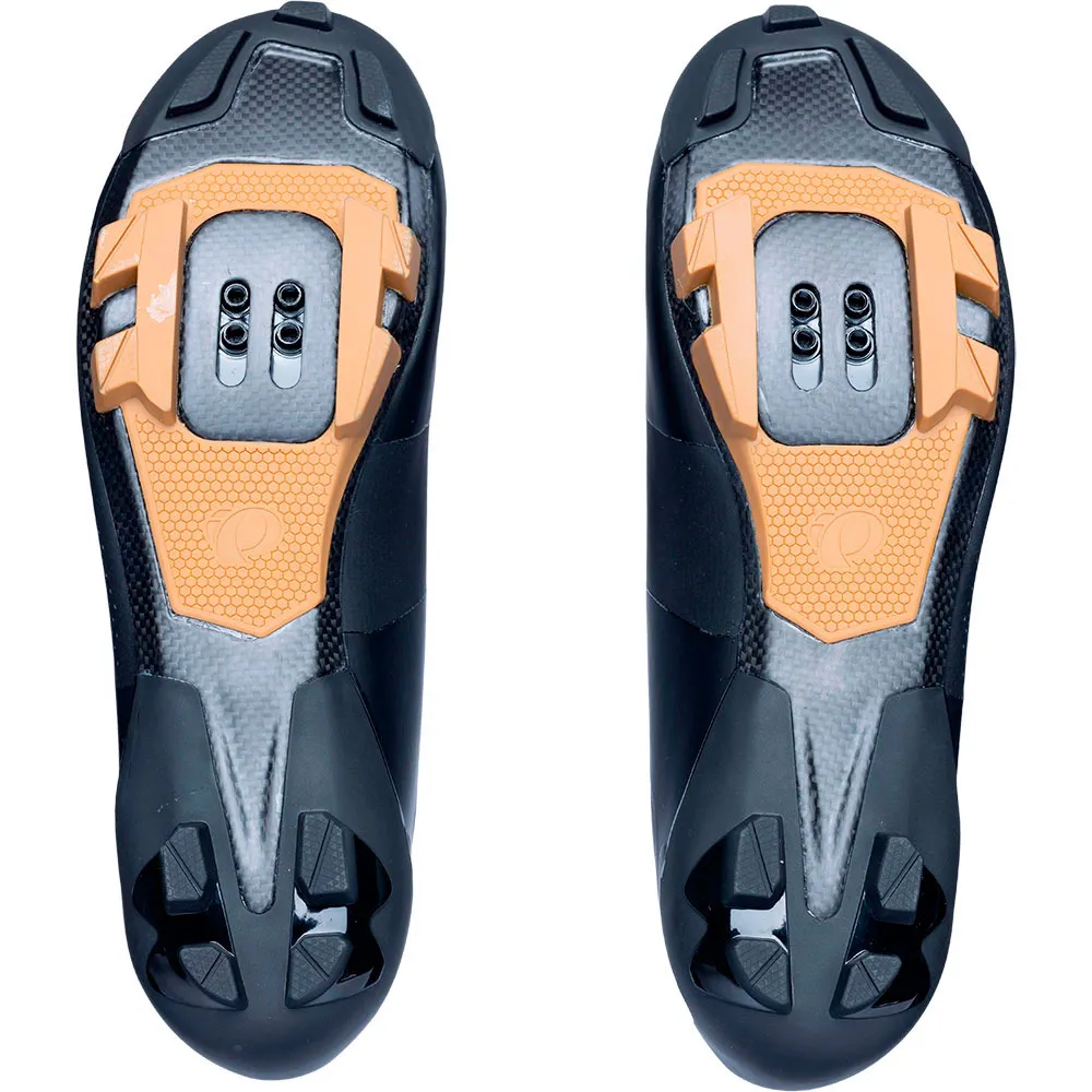 PEARL iZUMi Expedition Pro Gravelsko