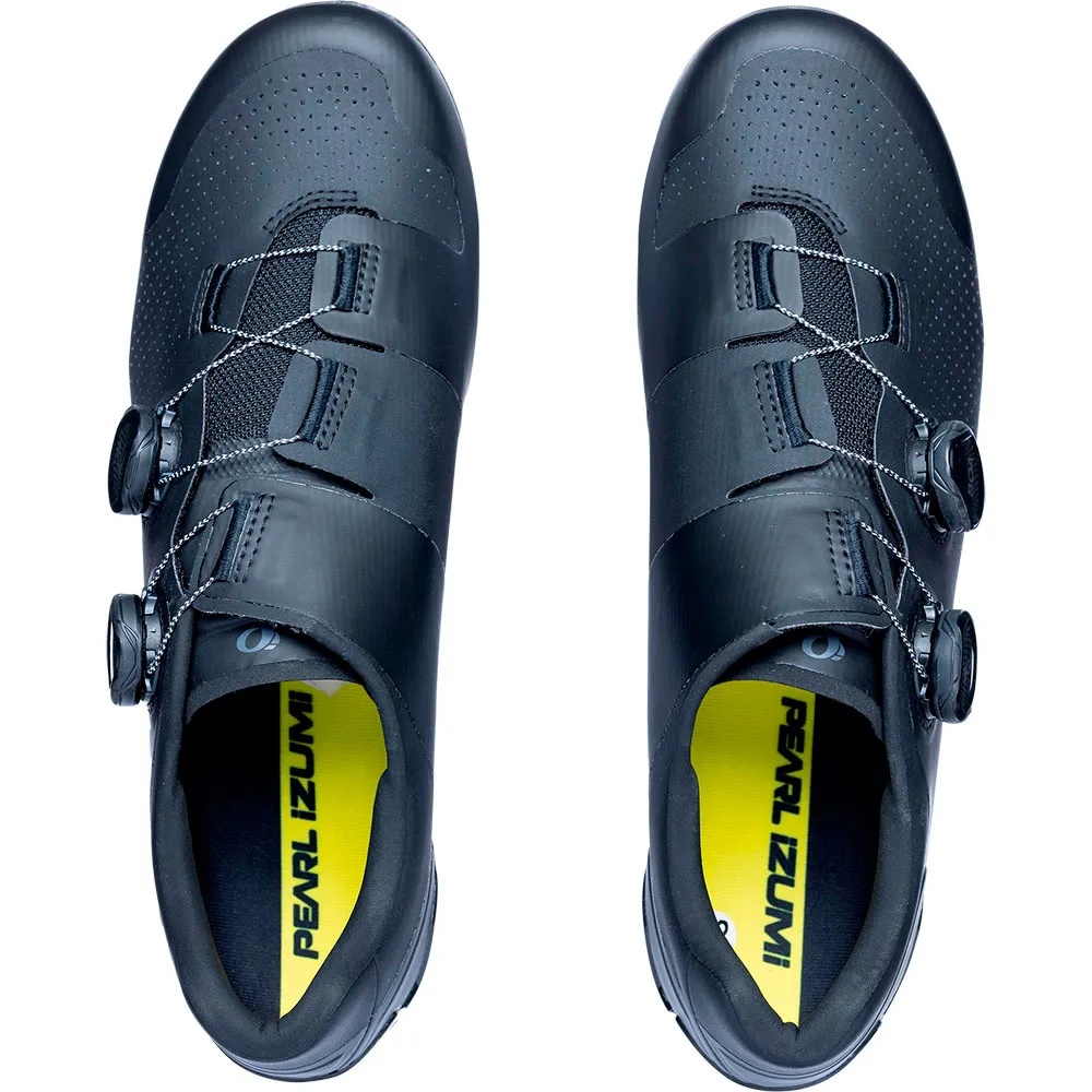 PEARL iZUMi Expedition Pro Gravelsko